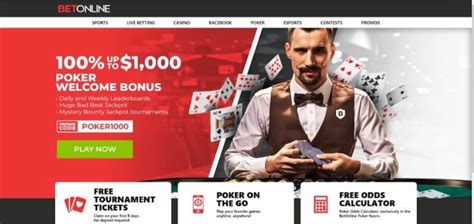 migliori siti poker online|Iba pa.